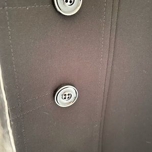 Tahari women’s pantsuit